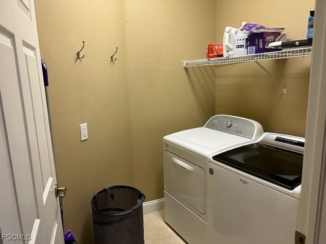 10602 Camarelle Circle Fort Myers FL 33913 2025025736 image18