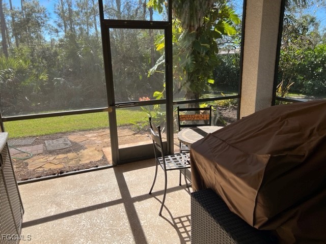 10602 Camarelle Circle Fort Myers FL 33913 2025025736 image19