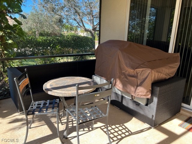 10602 Camarelle Circle Fort Myers FL 33913 2025025736 image20