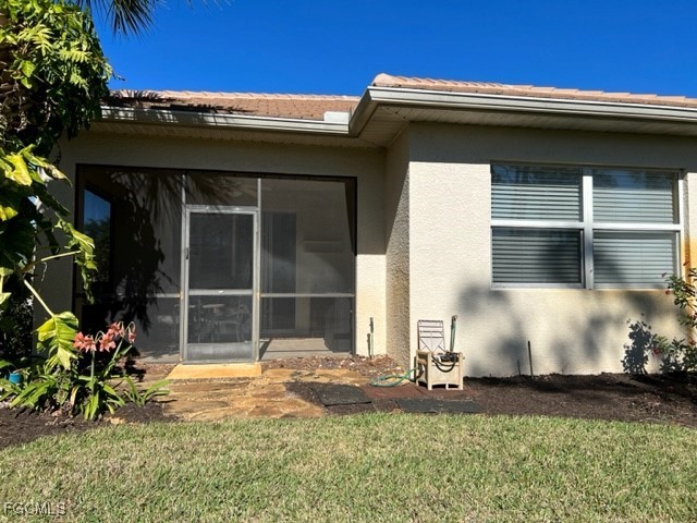 10602 Camarelle Circle Fort Myers FL 33913 2025025736 image21
