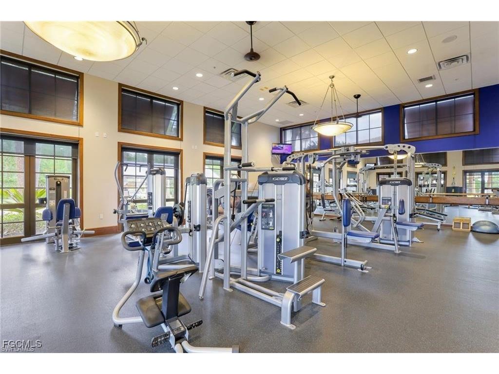 10602 Camarelle Circle Fort Myers FL 33913 2025025736 image24