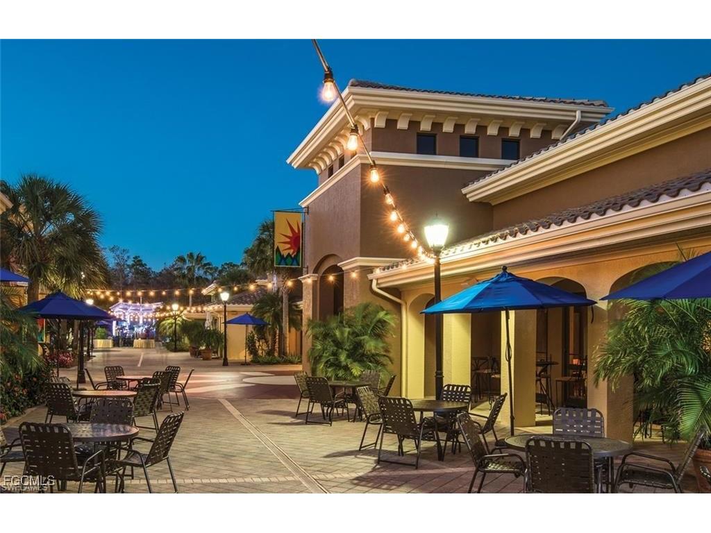 10602 Camarelle Circle Fort Myers FL 33913 2025025736 image27