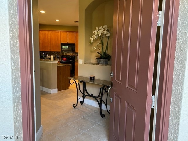 10602 Camarelle Circle Fort Myers FL 33913 2025025736 image3