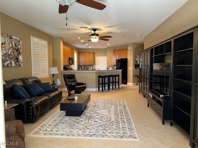 10602 Camarelle Circle Fort Myers FL 33913 2025025736 image5