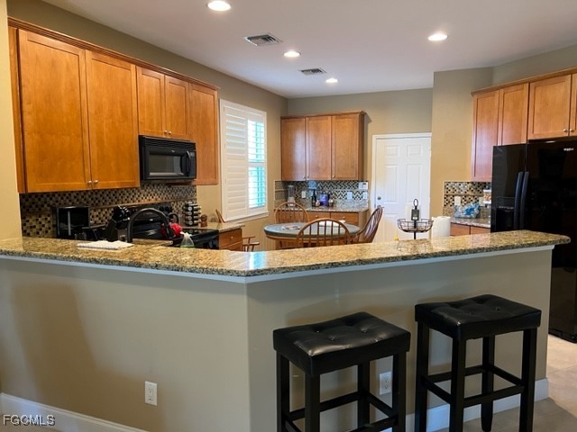 10602 Camarelle Circle Fort Myers FL 33913 2025025736 image6