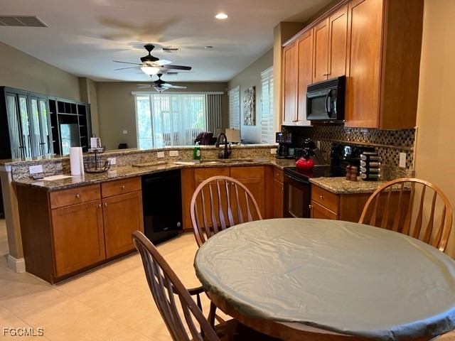 10602 Camarelle Circle Fort Myers FL 33913 2025025736 image8