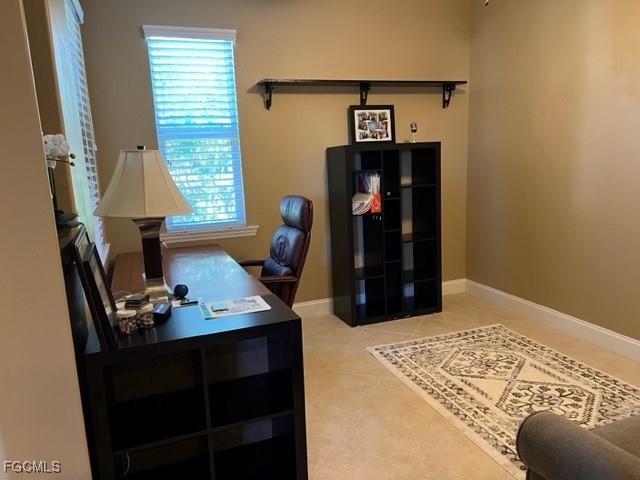 10602 Camarelle Circle Fort Myers FL 33913 2025025736 image9