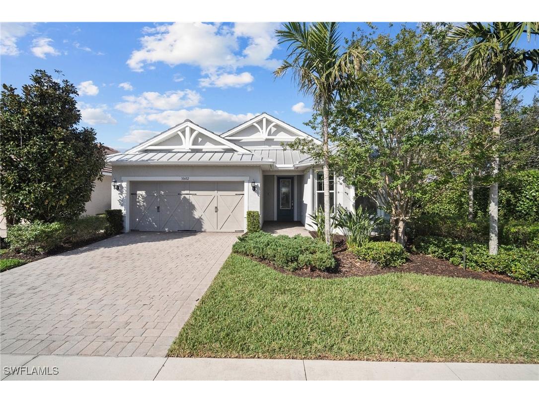 10602 Tidewater Key Boulevard Estero FL 33928 224105211 image1