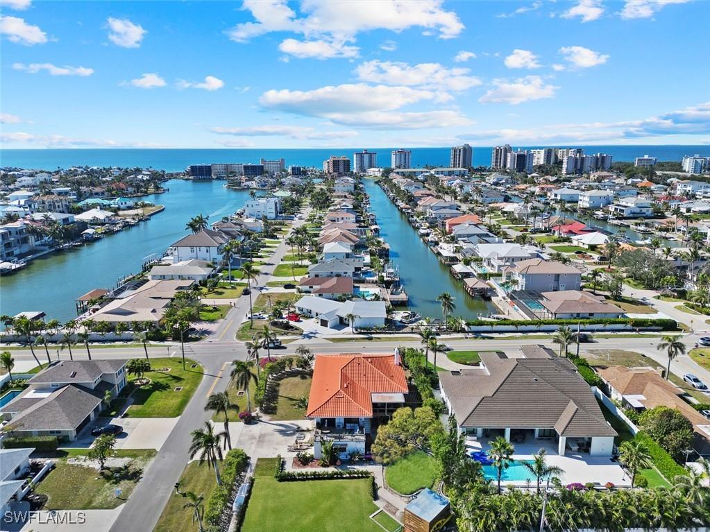 10602 Vanderbilt Drive Naples FL 34108 225073941 image1
