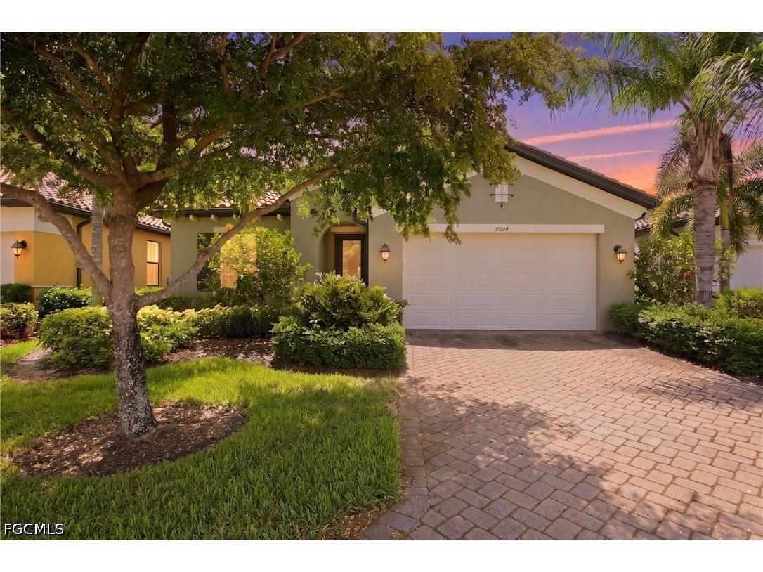 10604 Essex Square Boulevard Fort Myers FL 33913 2026020624 image1
