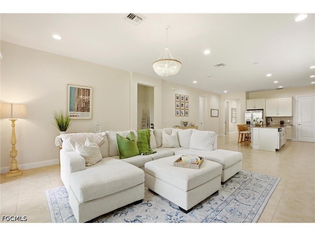 10604 Essex Square Boulevard Fort Myers FL 33913 2026020624 image10