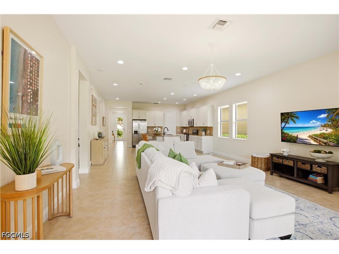 10604 Essex Square Boulevard Fort Myers FL 33913 2026020624 image11