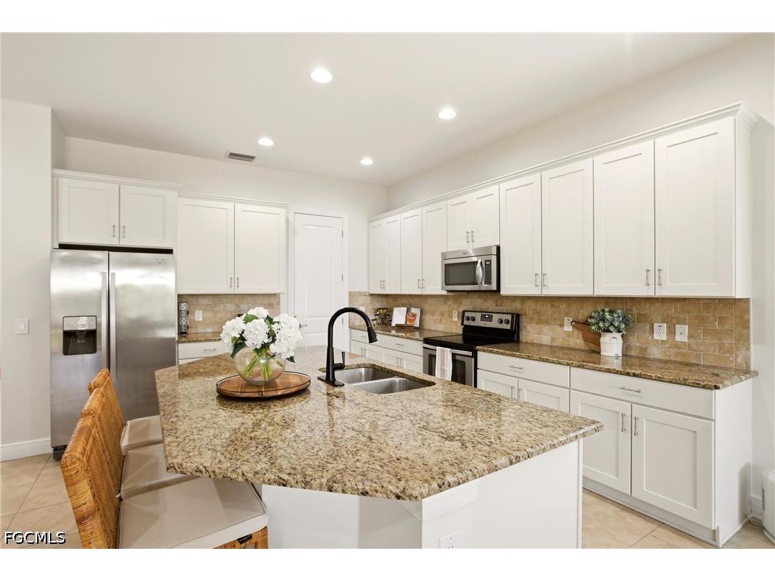 10604 Essex Square Boulevard Fort Myers FL 33913 2026020624 image12