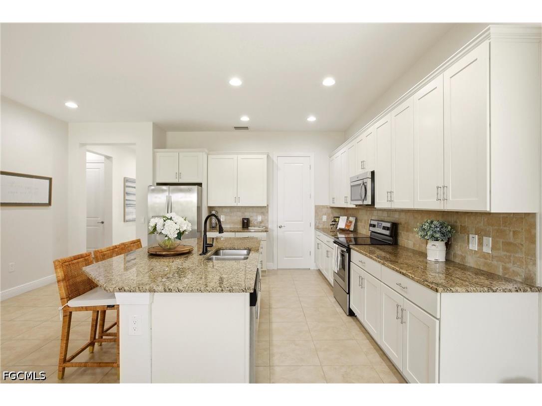 10604 Essex Square Boulevard Fort Myers FL 33913 2026020624 image13