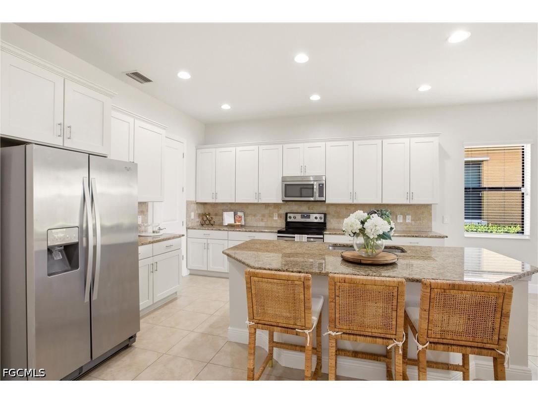 10604 Essex Square Boulevard Fort Myers FL 33913 2026020624 image14