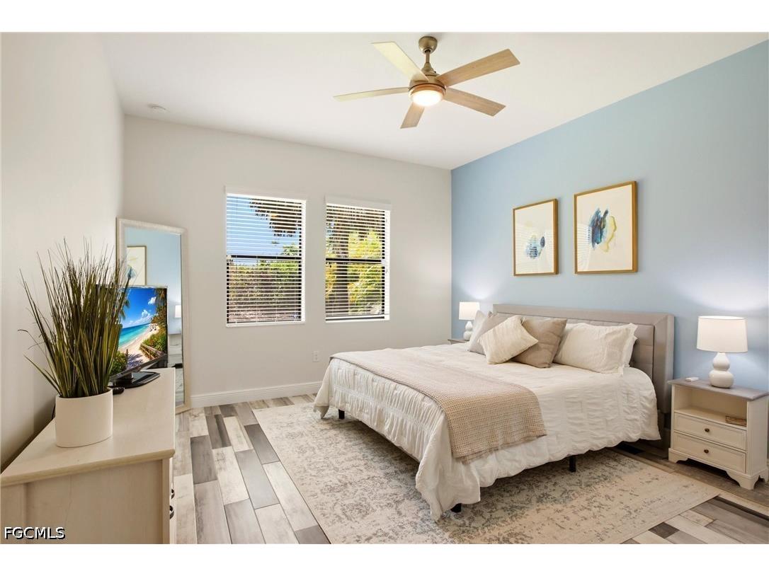 10604 Essex Square Boulevard Fort Myers FL 33913 2026020624 image16