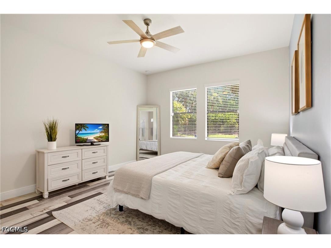 10604 Essex Square Boulevard Fort Myers FL 33913 2026020624 image17