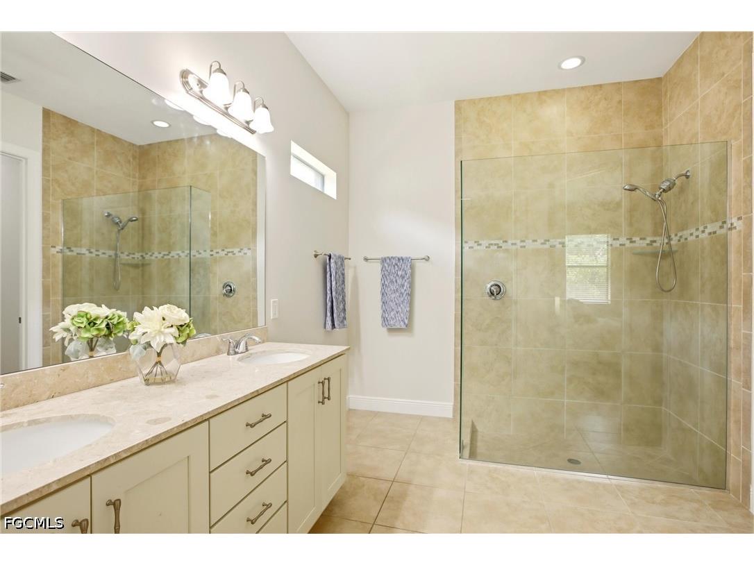 10604 Essex Square Boulevard Fort Myers FL 33913 2026020624 image19