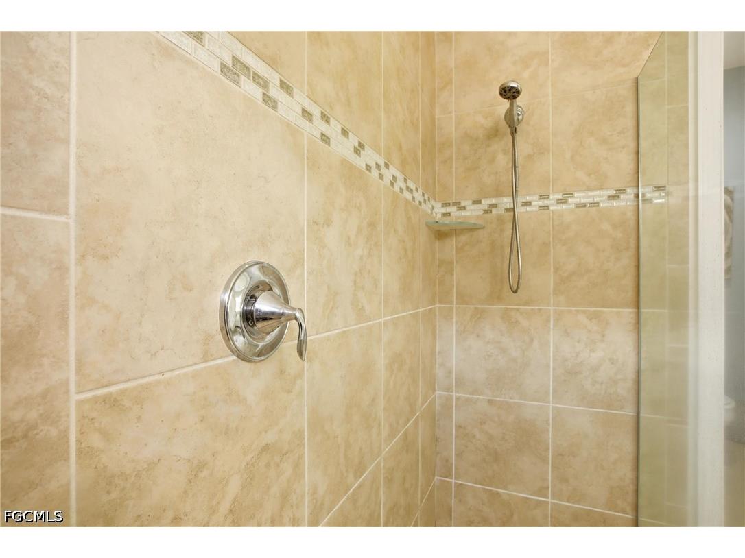 10604 Essex Square Boulevard Fort Myers FL 33913 2026020624 image20