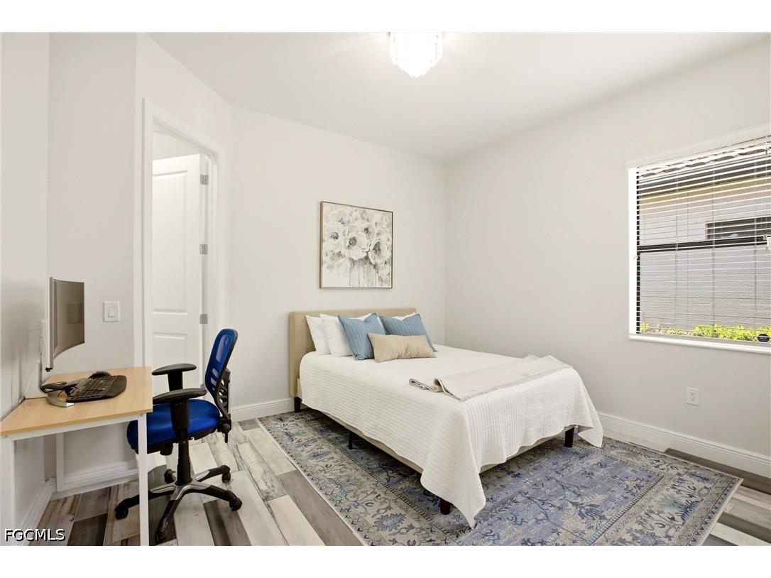 10604 Essex Square Boulevard Fort Myers FL 33913 2026020624 image21