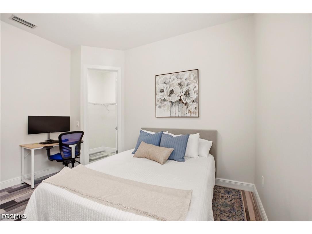 10604 Essex Square Boulevard Fort Myers FL 33913 2026020624 image22