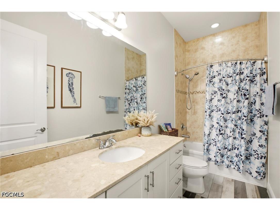 10604 Essex Square Boulevard Fort Myers FL 33913 2026020624 image24
