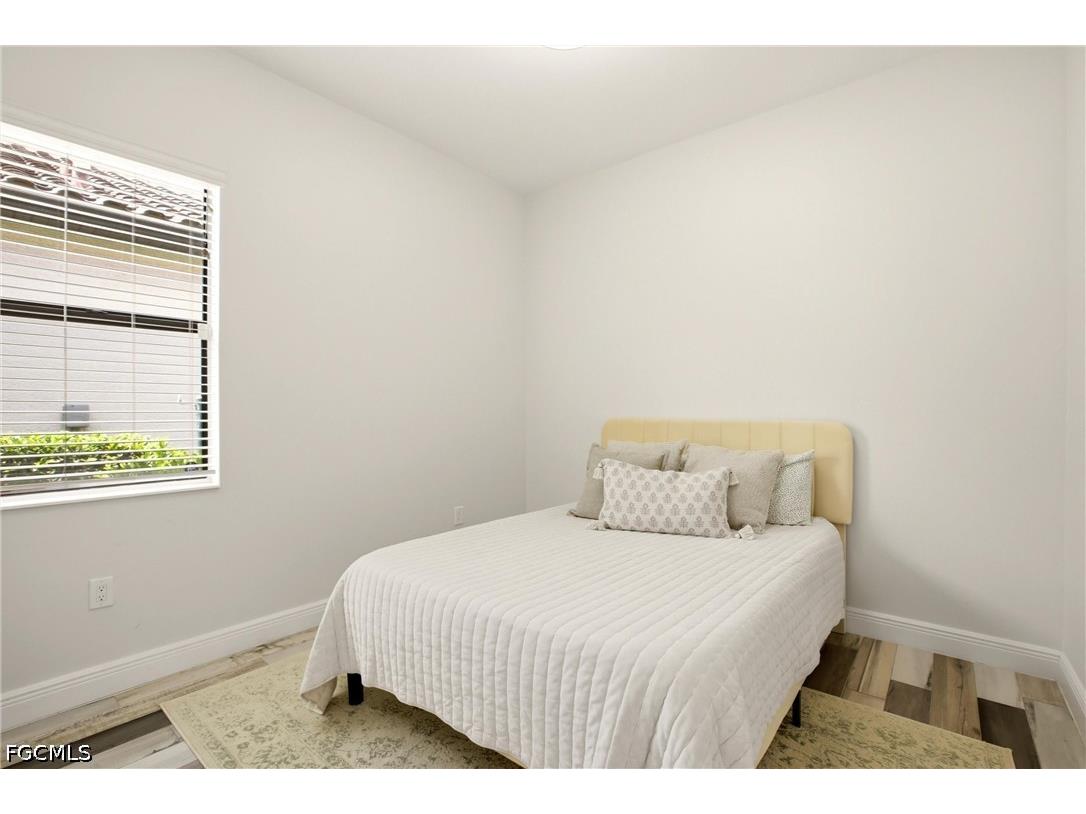 10604 Essex Square Boulevard Fort Myers FL 33913 2026020624 image25