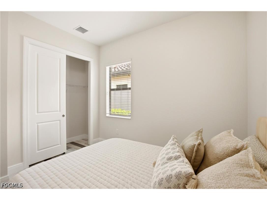 10604 Essex Square Boulevard Fort Myers FL 33913 2026020624 image26
