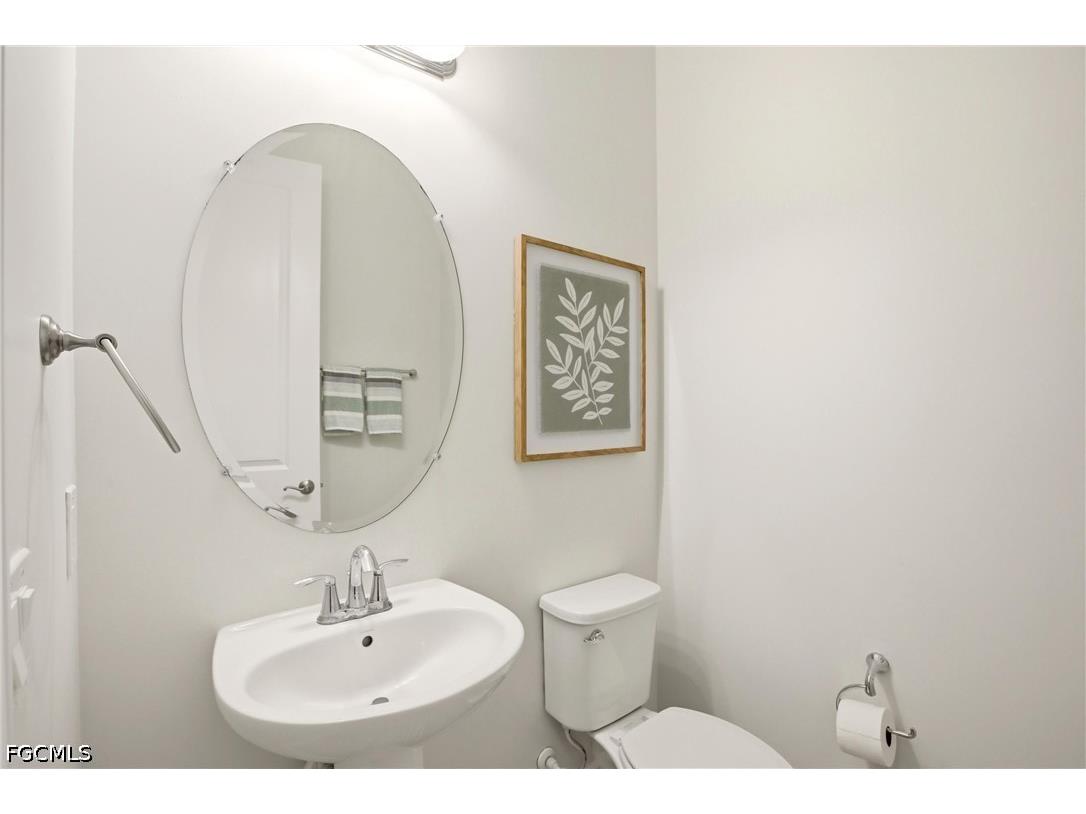 10604 Essex Square Boulevard Fort Myers FL 33913 2026020624 image27