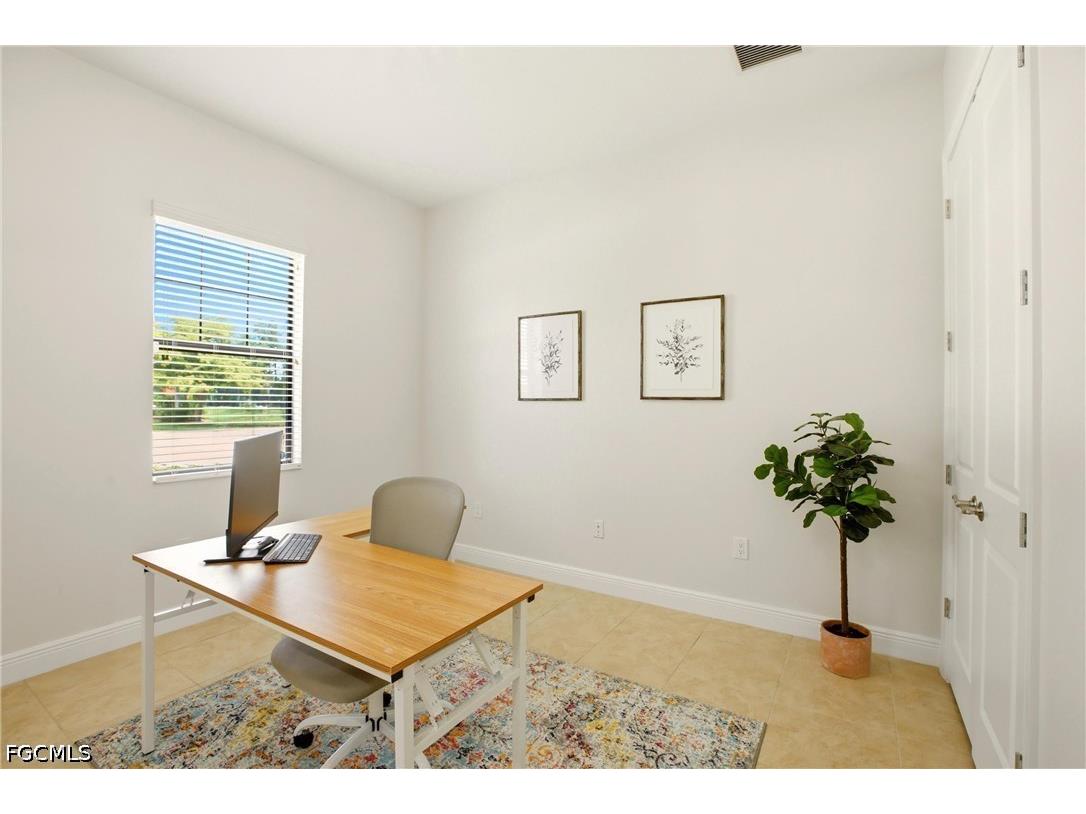 10604 Essex Square Boulevard Fort Myers FL 33913 2026020624 image28