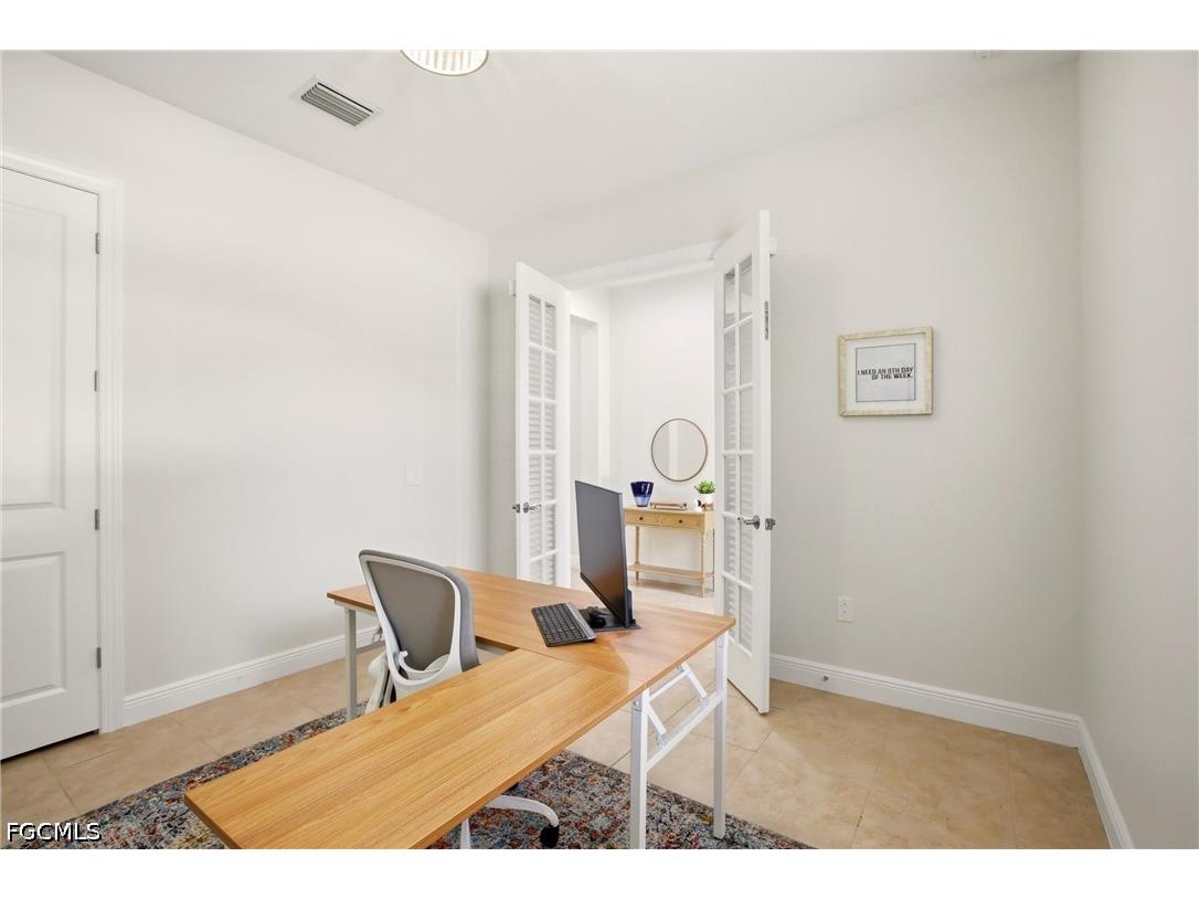 10604 Essex Square Boulevard Fort Myers FL 33913 2026020624 image29