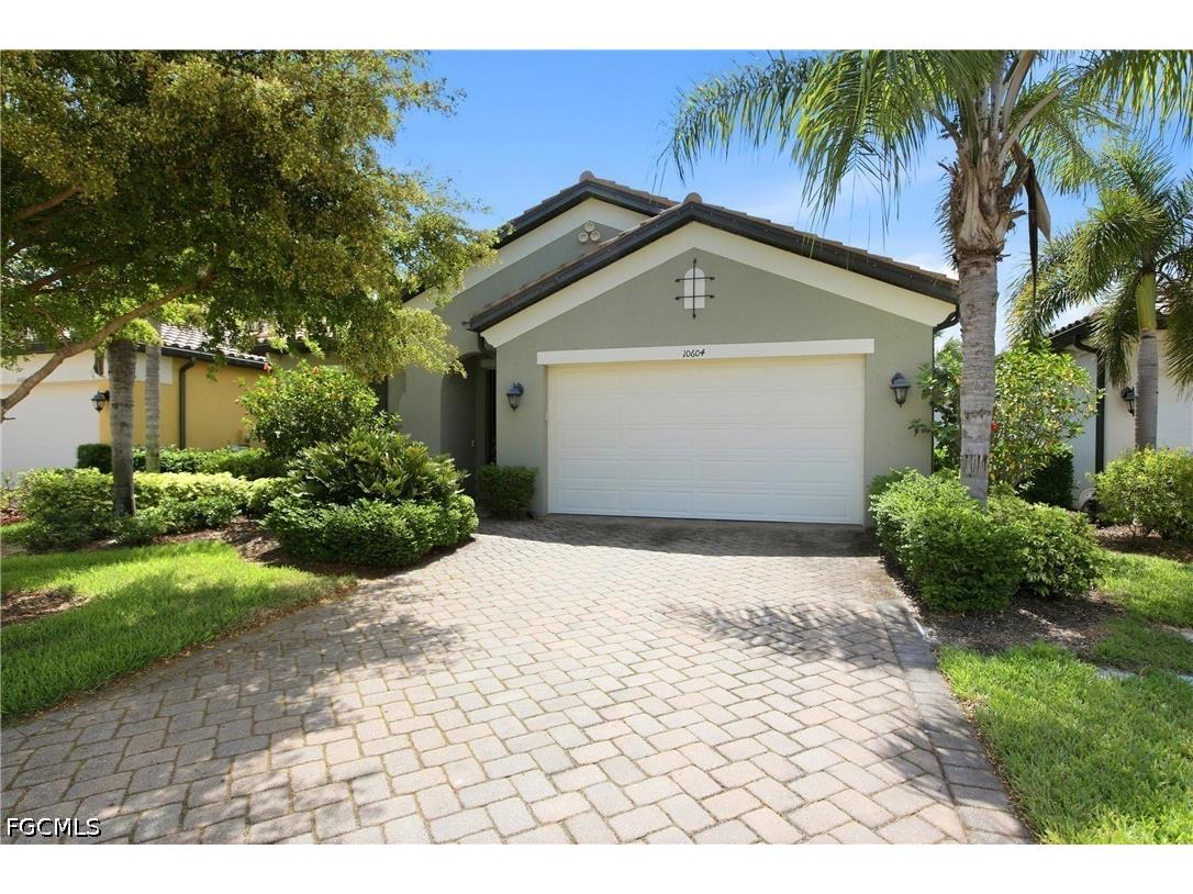 10604 Essex Square Boulevard Fort Myers FL 33913 2026020624 image3