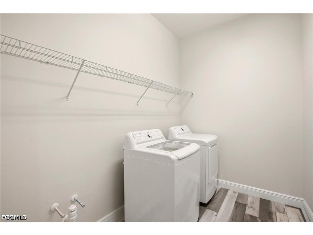 10604 Essex Square Boulevard Fort Myers FL 33913 2026020624 image30