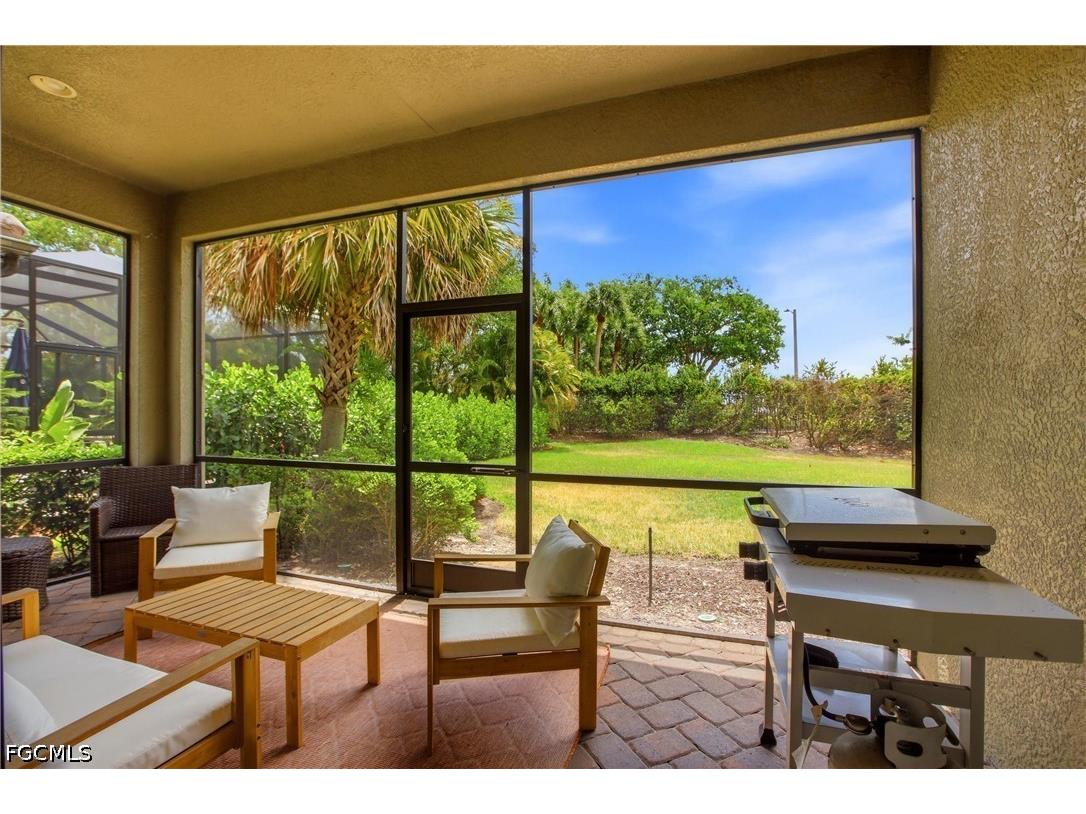 10604 Essex Square Boulevard Fort Myers FL 33913 2026020624 image31