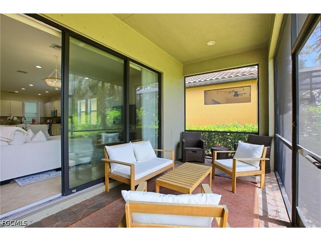 10604 Essex Square Boulevard Fort Myers FL 33913 2026020624 image33
