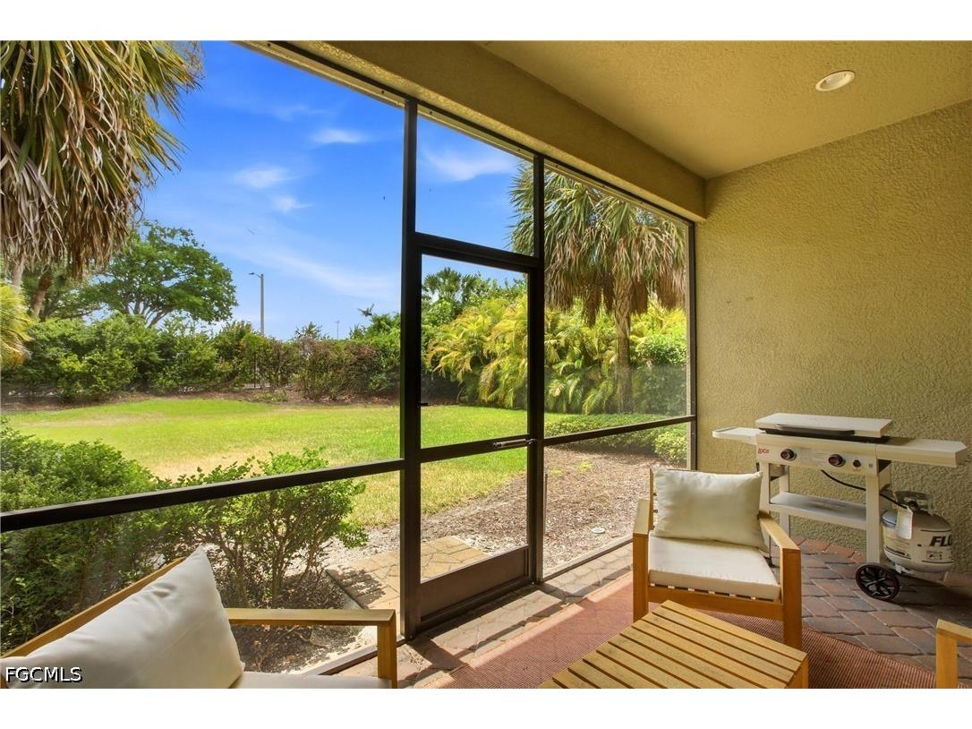 10604 Essex Square Boulevard Fort Myers FL 33913 2026020624 image34