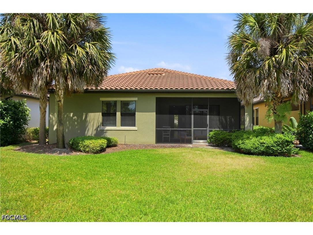 10604 Essex Square Boulevard Fort Myers FL 33913 2026020624 image35