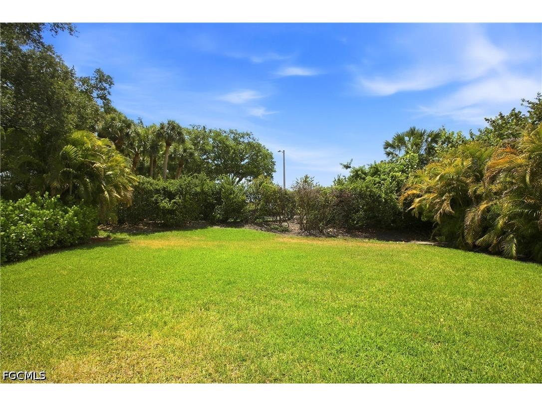 10604 Essex Square Boulevard Fort Myers FL 33913 2026020624 image36