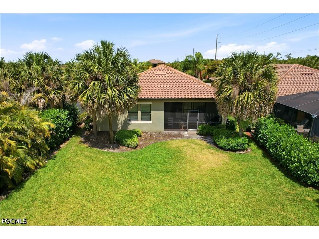 10604 Essex Square Boulevard Fort Myers FL 33913 2026020624 image37