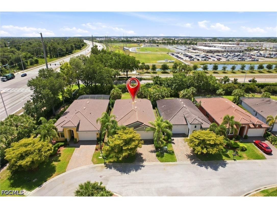 10604 Essex Square Boulevard Fort Myers FL 33913 2026020624 image38