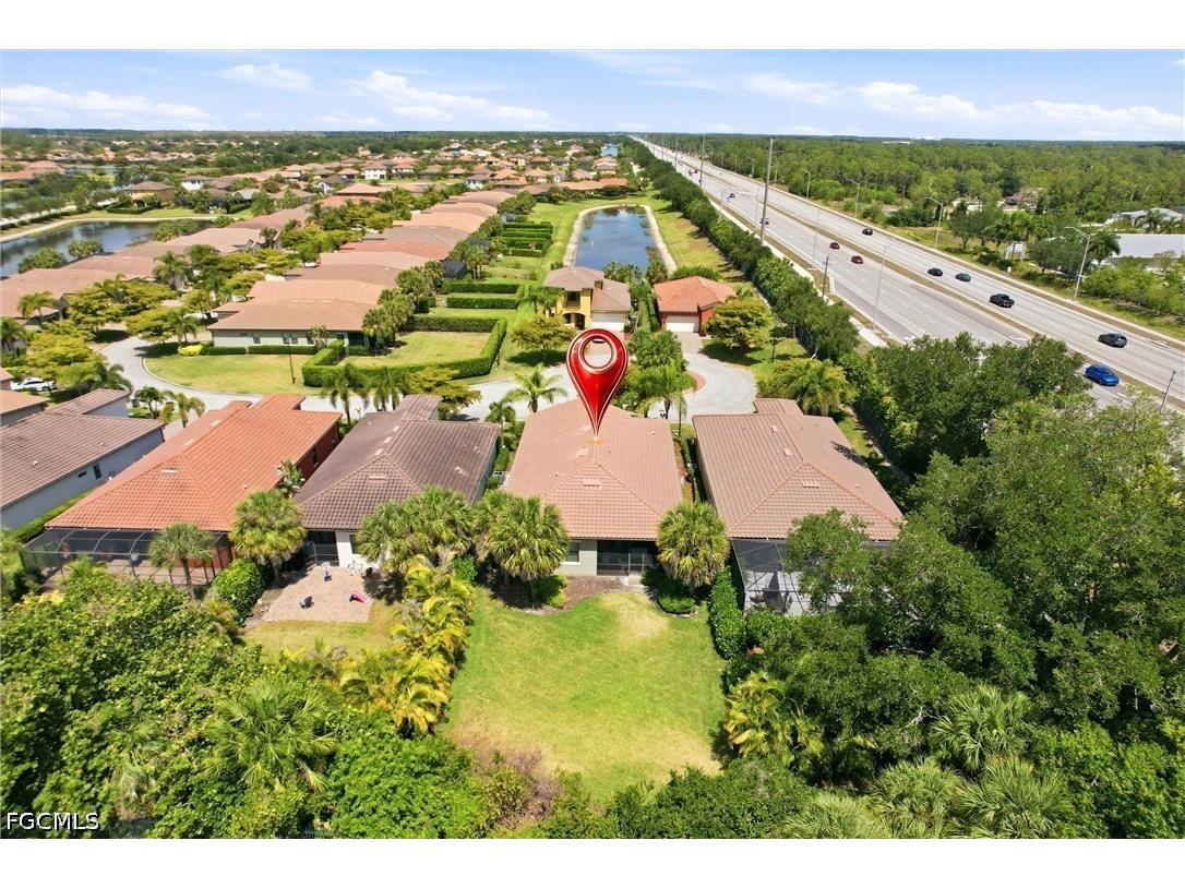 10604 Essex Square Boulevard Fort Myers FL 33913 2026020624 image39