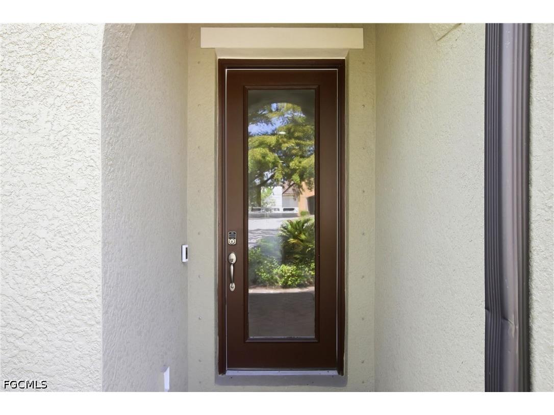 10604 Essex Square Boulevard Fort Myers FL 33913 2026020624 image4