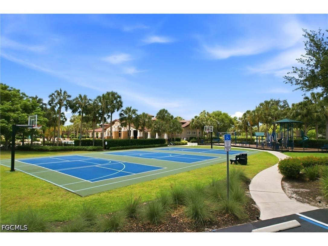 10604 Essex Square Boulevard Fort Myers FL 33913 2026020624 image41