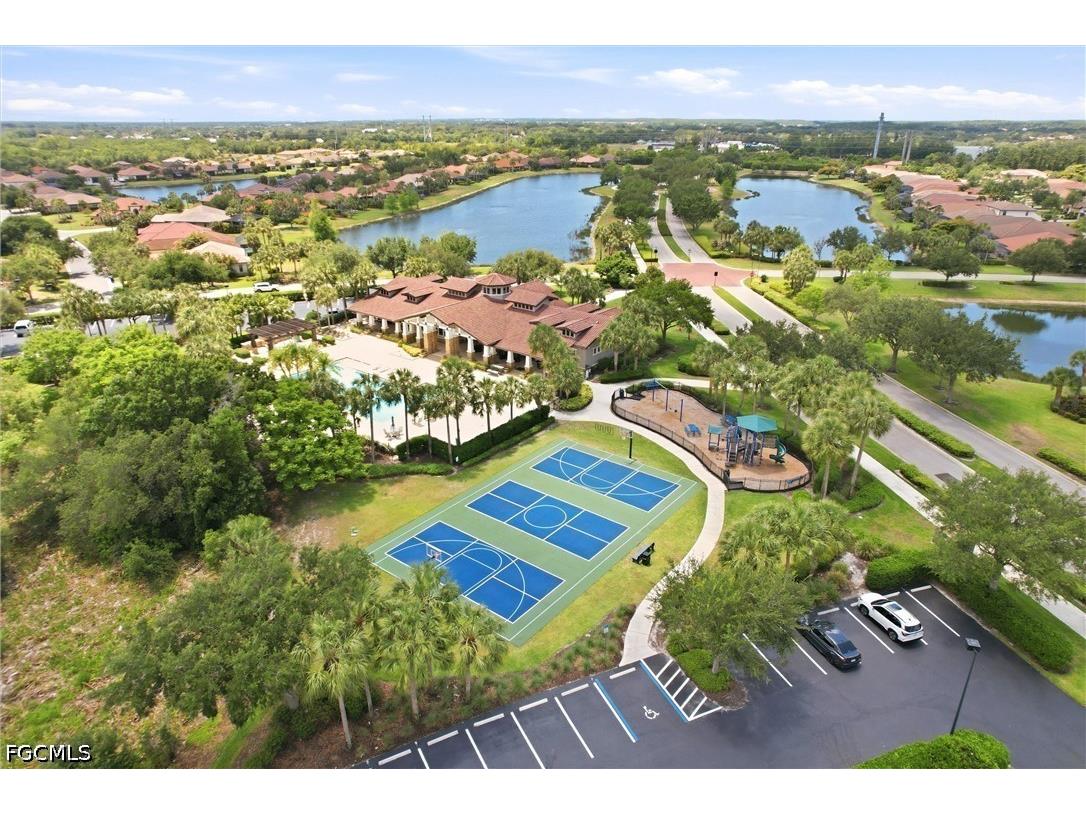 10604 Essex Square Boulevard Fort Myers FL 33913 2026020624 image42