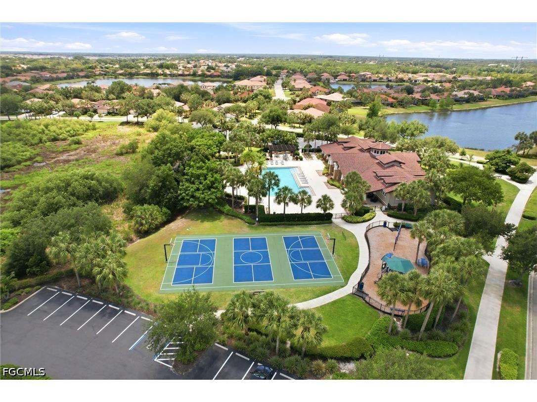 10604 Essex Square Boulevard Fort Myers FL 33913 2026020624 image43