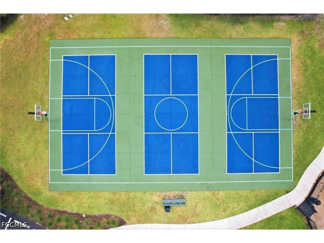 10604 Essex Square Boulevard Fort Myers FL 33913 2026020624 image44