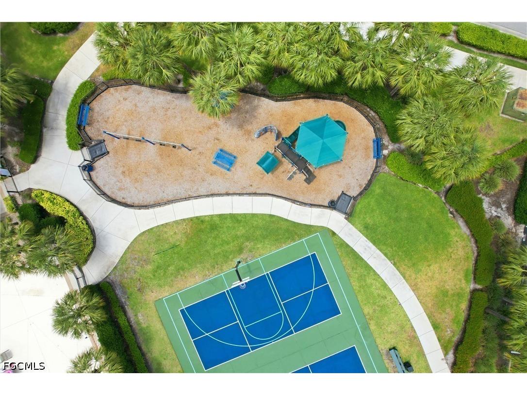 10604 Essex Square Boulevard Fort Myers FL 33913 2026020624 image45