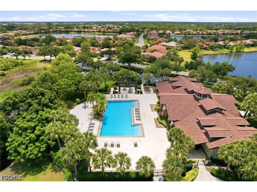 10604 Essex Square Boulevard Fort Myers FL 33913 2026020624 image46