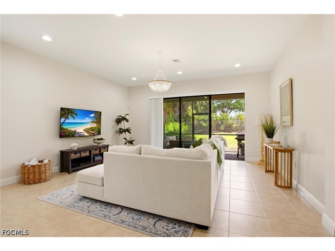 10604 Essex Square Boulevard Fort Myers FL 33913 2026020624 image8