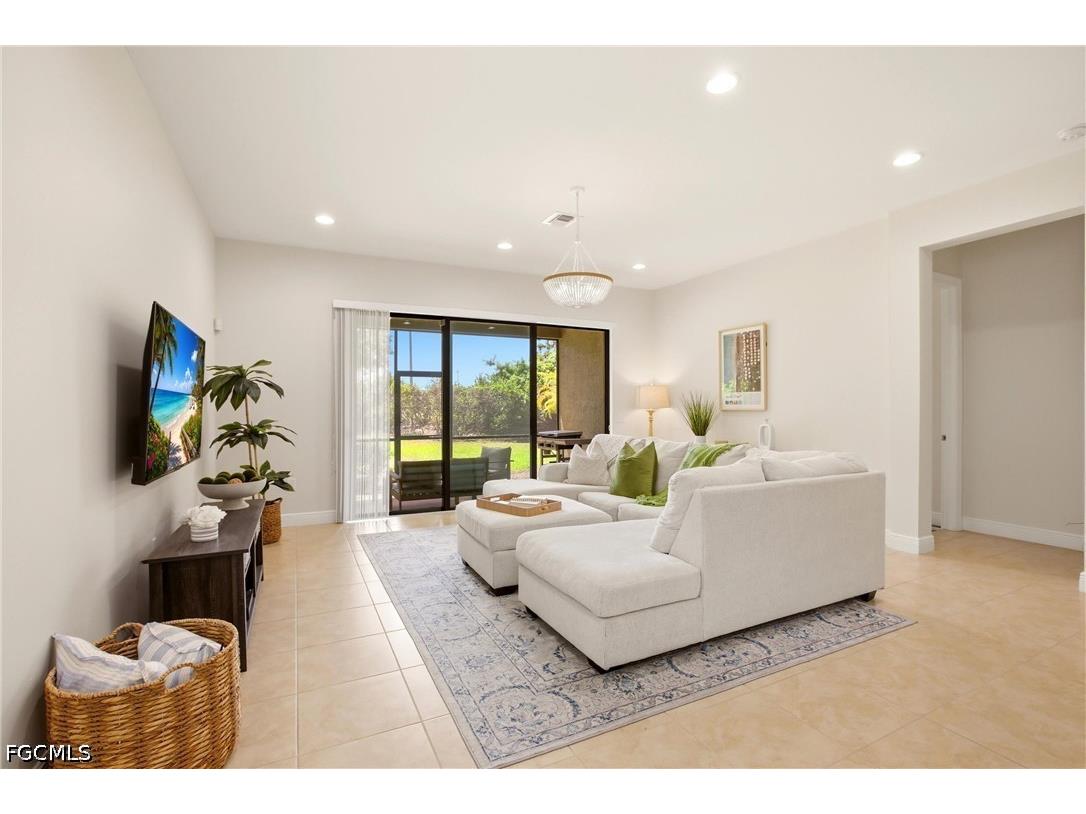 10604 Essex Square Boulevard Fort Myers FL 33913 2026020624 image9